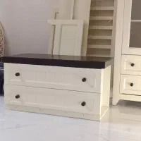 تخت کودک و نوجوان|تخت و سرویس خواب|گلستان (تهران), |دیوار