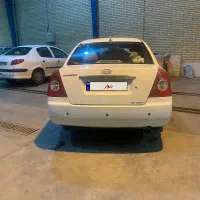 Mvm 530|خودرو سواری و وانت|تبریز, |دیوار