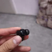 انکر r50i nc|لوازم جانبی موبایل و تبلت|قم, زنبیل آباد|دیوار