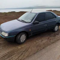 دربست به تمام نقاط ایران