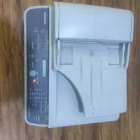 پرینتر چند کاره سامسونگ 4521F