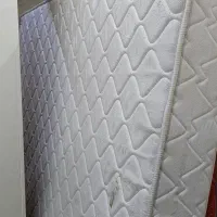 تشک سوپر طبی رویال دونفره ۱۸۰×۲۰۰ویک نفره ۹۰×۲۰۰