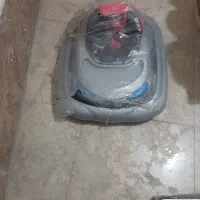 فروش روروک نو