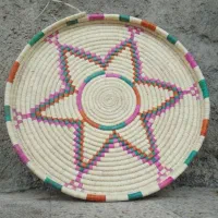 دو عدد تویزه