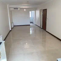 ۷۸ متر دو خوابه زیر قیمت