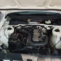 آردی ۸۵|خودرو سواری و وانت|شیراز, فضل‌آباد|دیوار