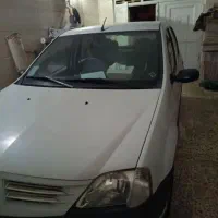 پارس تندر
