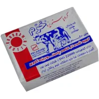 استخدام بازاریاب لبنی و مواد غذایی با درآمد خوب