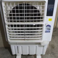 کولر آبی پرتال سلولوزی