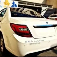 دنا ۶ دنده . صفر ۴۰۴ تحویل فوری