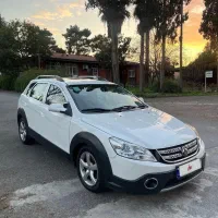 اچ۳۰کراس مدل۹۶مرتب