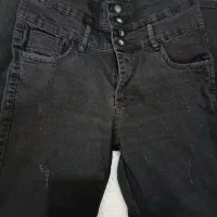 شلوار دخترانه|لباس|ایلام, |دیوار