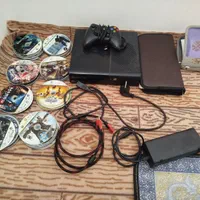 ایکس باکس 360
