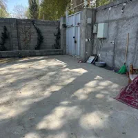 ۶۳۰ متر باغ آباد با بنا قدیمی مجوز ساخت در شهریار|فروش خانه و ویلا|شهریار, شهریار|دیوار