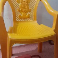 صندلی کودک|تخت و صندلی بچه|زاهدان, |دیوار