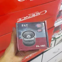 باند ضبط دکلس ایسی کوچیک و بزرگ BT|قطعات یدکی و لوازم جانبی|تهران, خزانه|دیوار