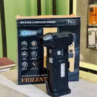 دمنده و مکنده