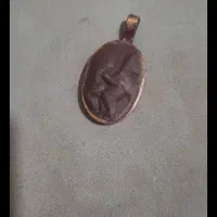 سنگ هبهاب