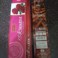 عود هندی دست ساز و شرکتی|صنایع دستی و سایر لوازم تزئینی|تهران, محمودیه|دیوار