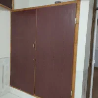 واحد حاشیه سام شرقی|اجارهٔ آپارتمان|زابل, |دیوار