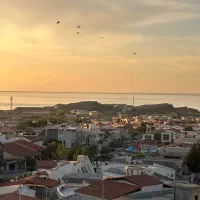 زندگی-در-قاب-دریا-آپارتمان-لوکس-سه-خواب