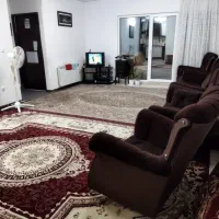 فروش اپارتمان ۷۶متری شهرکی