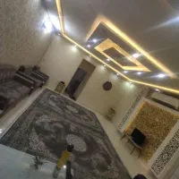 سوییت آپارتمان طبرسی
