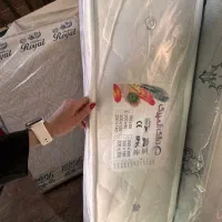 تنوع سایز/تشک ها