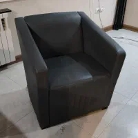 مبل اداری فروش فوری|مبلمان اداری|تهران, سهروردی|دیوار