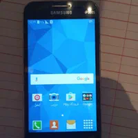 سامسونگ Galaxy Core Prime با حافظهٔ ۸ گیگابایت|موبایل|تهران, تجریش|دیوار