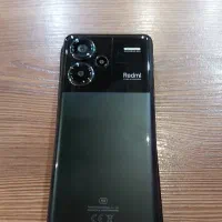 note 13 pro plus 5g 512