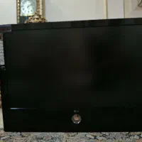 تلویزیون ال جی