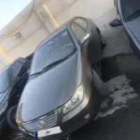 سمند مدل 85 به صورت نقد و اقساط|خودرو سواری و وانت|ارومیه, |دیوار