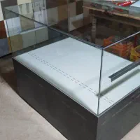 یخچال هتلی فریزر هتلی میزکار یخچال زیرکانتری شوکیک|فروشگاه و مغازه|تهران, فلسطین (میدان انقلاب)|دیوار