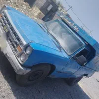 نیسان فروشی