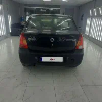 ال نود مدل ۹۰دوگانه سوز کارخانه|خودرو سواری و وانت|رشت, امین الضرب|دیوار