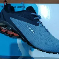 کفش ویکو آکبند سایز ۴۱