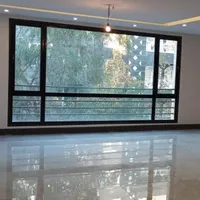 ۱۳۵متر_۳خواب_سازمان شمال_سوگلی