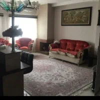 اجاره آپارتمان 57 متری در نور /230|اجارهٔ آپارتمان|نور, |دیوار