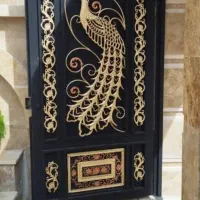 نقاشی و بنایی با ۴۰سال سابقه|خدمات پیشه و مهارت|قرچک, مهدیه|دیوار