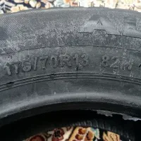 لاستیک بارز|قطعات یدکی و لوازم جانبی|کرمان, |دیوار