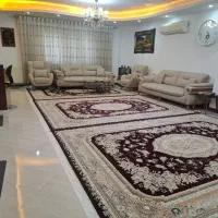 دو تخته ۹ متری