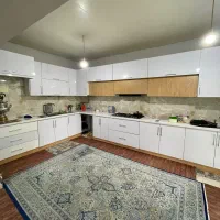 فروش|فروش زمین و ملک کلنگی|چوبر, |دیوار