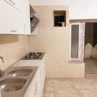 ۸۳متر ۳طبقه ۳سرویس بازسازی با ۱۵متر مغازه بر ارج|فروش خانه و ویلا|تهران, شوش|دیوار