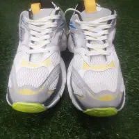 BALENCIAGA10XL Sneaker بالنسیاگا ۱۰xl