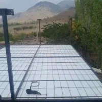 جوشکاری وخرده کاری سیار|خدمات پیشه و مهارت|کرمان, |دیوار