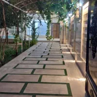 اجاره ویلا در ارسطو