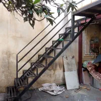 خدمات جوشکاری، والپست