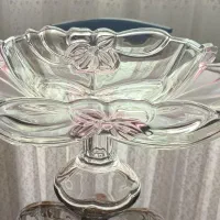 ظروف پذیرایی کریستال و پیرکس آرکروک اصل فرانسه|ظروف سرو و پذیرایی|رفسنجان, |دیوار