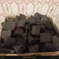 نواع ذغال کبابی و سفره خانه ای|عمده‌فروشی|لنجان, |دیوار